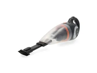 Handstofzuiger Nedis nat-droog 90W zwart-oranje - 20
