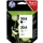 inktcartridge 304 1xZW 1x3 kleuren