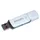 USB stick 3.0 Philips Snow USB-A 32GB grijs