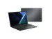 ASUS ExpertBook B1 B1503CVA-S73298XA Laptop 15.6 Inch