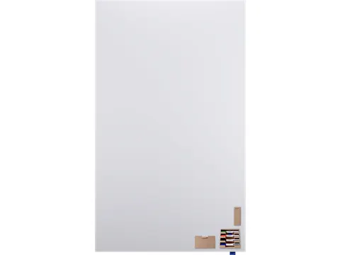 Legamaster Whiteboardwand Wall-Up Paneel 200X119.5 Cm