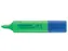Markeerstift Staedtler 364 Textsurfer groen