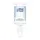 Tork 520501 Foamzeep geparfumeerd 6 x 1000 ml