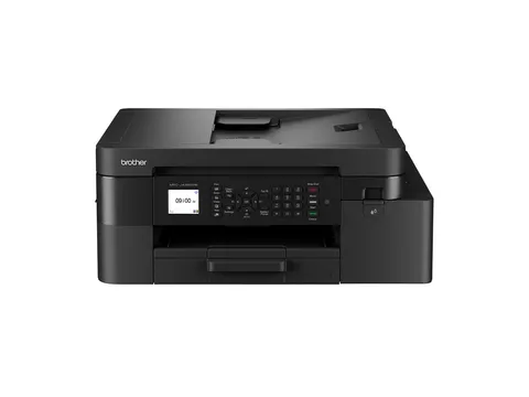 Multifunctional inktjet Brother MFC-J4350DW