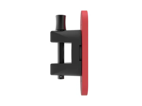 Magneethouder,20Kg Hechtkracht