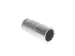 D 30 L 20 Steekbus 3/8 inch lang UD profiel 20mm