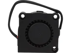 Cr-200B Blower Fan