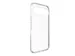 ZAGG Crystal Palace, Hoes, Google, Pixel 10 Pro XL, 17 cm (6.7 inch),