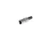 R42451806 Schroevendraaierbit 1/4 inch TX T40 Lengte 37mm