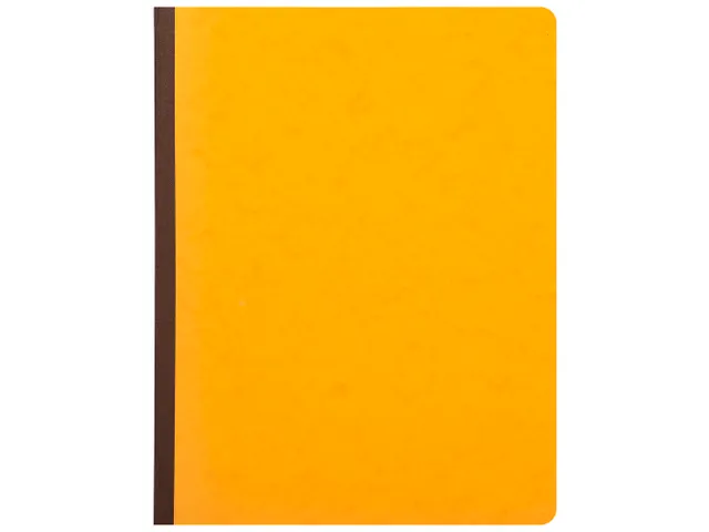 Piqure 32x25 Q5x5 80 bl