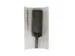 sleutelhangerlamp,LED,7,5-75lumen,USB-laadkabel,straalhoek 110 °,accu