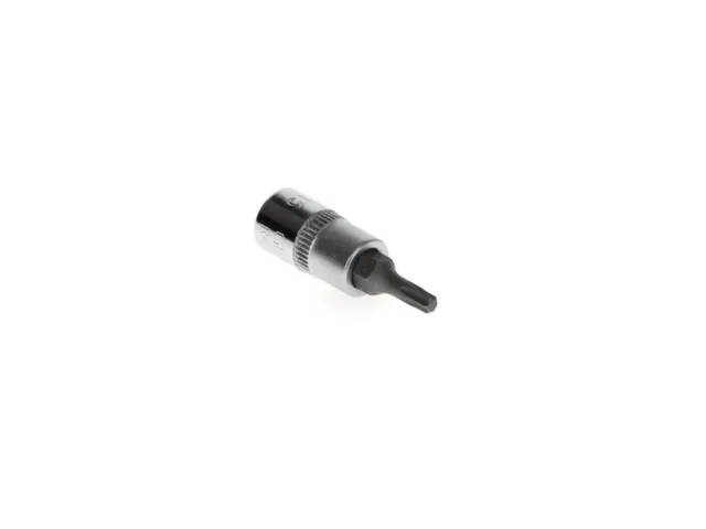 R42451206 Schroevendraaierbit 1/4 inch TX T15 Lengte 37mm