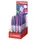 Rollerpen STABILO Easyoriginal 3D DreamWorld Medium 0.5mm assorti
