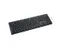 Toetsenbord Kensington EQ KB150 draadloos azerty