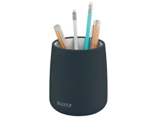 Pennenhouder Leitz Cosy grijs - 2
