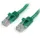 3m Cat5e patchkabel met snagless RJ45 connectors groen