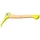 OX 173 E-0500 Hand Appie met 38cm essenhouten steel