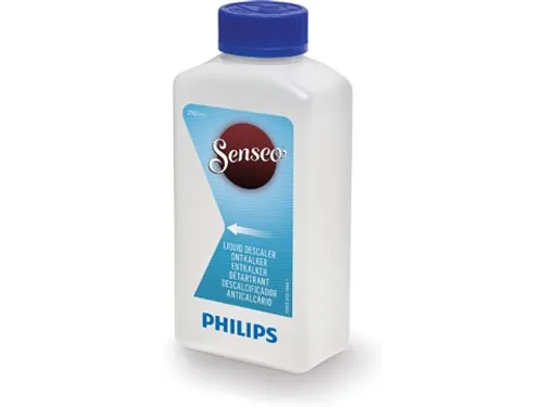 Ontkalker Voor Koffiezetapparaten Senseo 250 ml