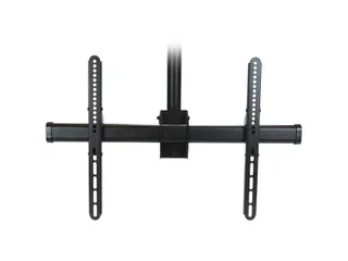 TV Plafondbeugel 32 Inch Tot 75 Inch Flatscreen Steun - 2