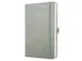 Weekagenda Beauty A5 2027 (NL/FR/EN/DU) Twilight Green Hardcover