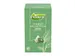 Thé Pickwick Finest Selection Green tea 25x 2g