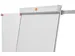 Nobo Classic Flipover Staal Mobiel met Verstelbare Arm 70x190cm