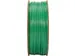 Polymaker PolyLite ABS filament 1,75 mm Groen 1kg