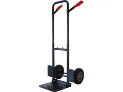 Steekwagen 200KG HT200