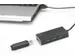 USB 3.0 Office Hub 4-poorts