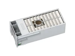 C13T699700 EPSON SC maintenance tank