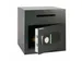 Chubbsafes Afstortkluis Sigma Deposit UG-40-EL Elektronisch slot