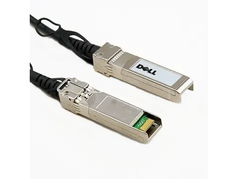 NetworkingCableSFP+ to SFP+10GbECopper Twinax Direct Attach Cable5 Met