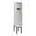 schoollocker,HxBxD 1950x300x500mm,1vak,vak B 300mm,cil.-slot
