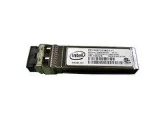 SFP+, SR, 10Gb-1Gb