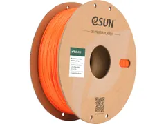 eSUN 3D printer Filament ePLA+HS 1,75mm Oranje 1kg