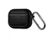 Spigen ASD00540 AirPods Pro Hoes Rugged Armor Mat Zwart