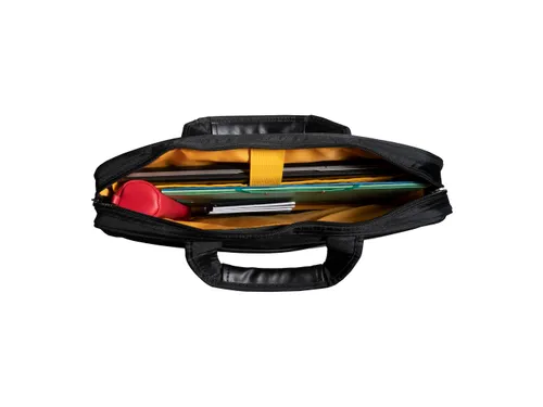Computertas Exactive (15,6 inch)