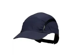 3M First Base 3 Classic Cap SP