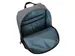 Laptoprugzak 15.6 Inch Sagano Campus Backpack Grijs