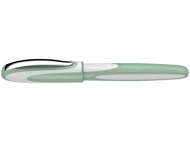 Rollerball Schneider Ray Pistacchio