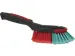 Ergonomische Handborstel 524652