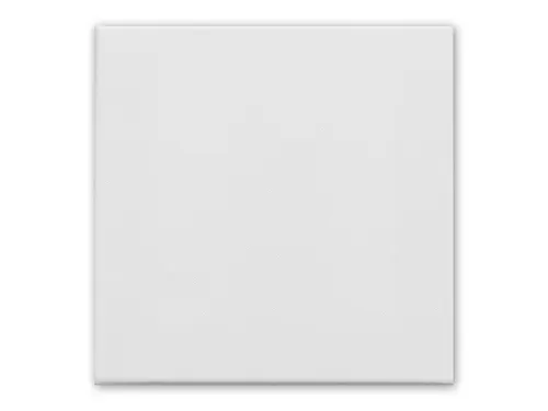 Canvaspaneel Kangaro 20x20 cm set 5 stuks 3mm board 280gr katoen 3x pr