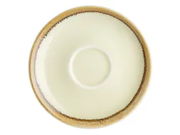 Cappuccinoschotel Olympia Kiln 16cm 6 stuks zandsteen