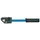 278570 Basislichaam 3-10mm
