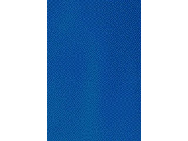 Voorblad GBC A4 Polycover 300Micron Wit 100 Stuks | Kantoorartikel
