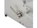 elektrische inbindmachine Magnapunch Elite tot 30 vel A4/A5
