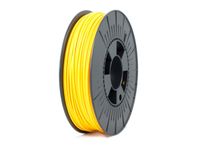 2.85 Mm Pla-filament - Geel - 750 G