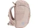 Sac d'école Beckmann Classic mini 12L Teddy
