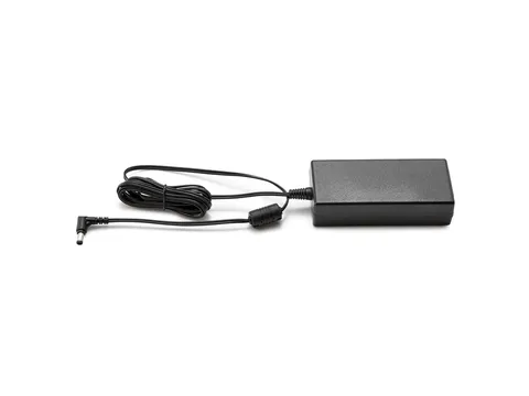 Oplader Dymo voor LW Wireless