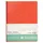 Piqure 32x25 Recette s-Depenses 80 bl